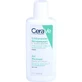 CERAVE schuimende reinigingsgel 88 ml