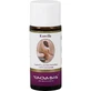 HUILE DE CHAMOMILLE BIO 50 ml