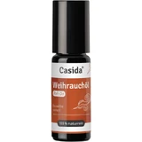 WEIHRAUCH ÖL Roll-on 10 ml
