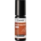 WEIHRAUCH OIL Roll-on 10 ml