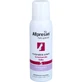 ALLPRESAN Foot Special No. 5 Foot Powder Spray 125 ml