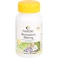 BROMELAIN 250 mg cápsulas con cubierta entérica 100 unid.