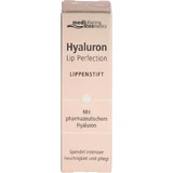 HYALURON LIP Perfection Ruj nude 4 g