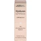HYALURON LIP Perfection Lippenstift nude 4 g