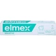 ELMEX SENSITIVE Zahnpasta m.Faltsch. 75 ml