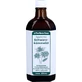 ACEITE DE VACA NEGRA 100% egipcio prensado en frío 250 ml