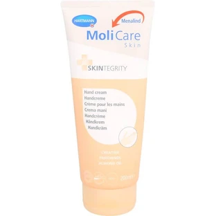 MOLICARE Skin Hand Cream 200 ml