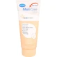 MOLICARE Skin Hand Cream 200 ml
