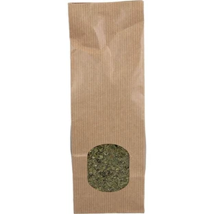 MATEBLÄTTER green mate tea 100 g