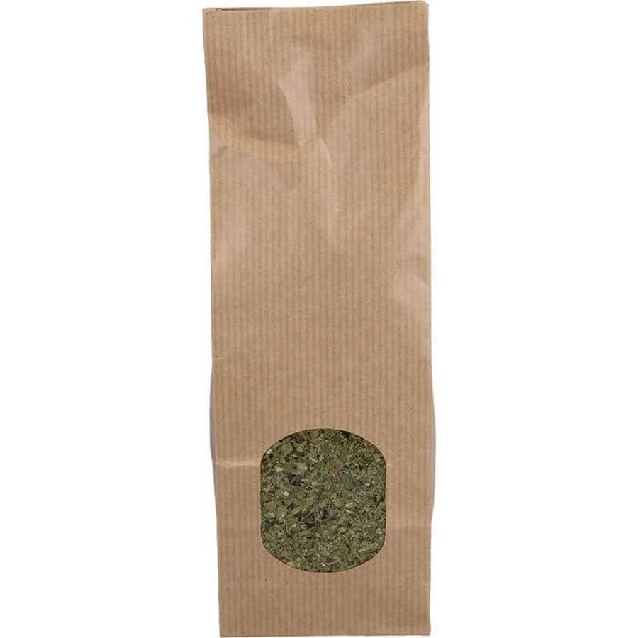 MATEBLÄTTER green mate tea 100 g