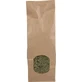 MATEBLÄTTER green mate tea 100 g