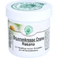 BRUNNENKRESSE Crema 100 ml