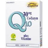 Q10 100 mg kapsułki 60 szt.