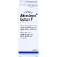 AKNEDERM Loción F 60 ml