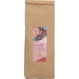 HIBISKUSTEE Biologico 600 g