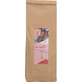 HIBISKUSTEE Bio 600 g