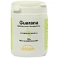 GUARANÁ EN POLVO 100 g
