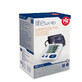 Lite Rapid Digital Upper Arm Blood Pressure Monitor, Pic Solution