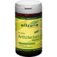 ARTISCHOCKEN CAPSULES 60 Capsules