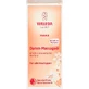 WELEDA Huile de massage pour le périnée 50 ml