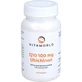 Q10 100 mg capsules 100 pcs.