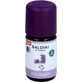 BALDINI Feelruhe huile biologique 5 ml