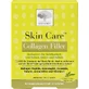 SKIN-CARE Collagen Filler Tablets 60 pcs.