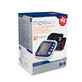 Maxi Rapid Digital Upper Arm Blood Pressure Monitor, Pic Solution
