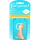 COMPEED esparadrapo protector de juanetes 5 uds.