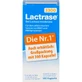 LACTRASE 3.300 FCC Capsules 100 Capsules