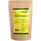 MSM POWDER Methylsulfonylmethaan 500 g