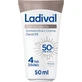 LADIVAL Crema Antioxidante Rostro SPF 50+ 50 ml