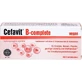 CEFAVIT B-complete film-coated tablets 60 pcs.