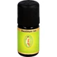 BASILIKUM OIL organic essential 5 ml