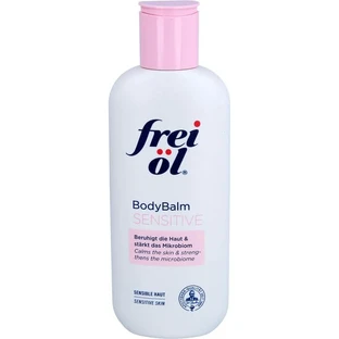 FREI ÖL BodyBalm SENSITIVE 250 ml