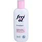 FREI ÖL BodyBalm SENSITIVE 250 ml