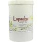 LAPACHO ACTIF Tea 200 g