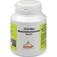 CONCENTRÉ DE CHAMPIGNONS VERTS 500 mg Capsules 120 Capsules