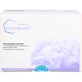 LACTOBACT Junior+ 90 días sobre 180 g