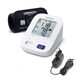 M3 Comfort Blood Pressure Monitor + Network Adapter C802/C803, Omron