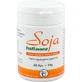 SOJA ISOFLAVONE Capsules 60 Capsules