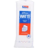 GLORIA absorbent cotton 100 g