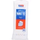 GLORIA algodón absorbente 100 g