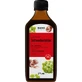 SCHWEDENBITTER Arlberg Elixir 200 ml
