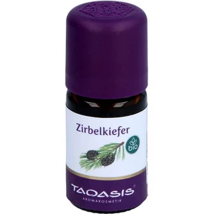 PINE PINE OIL Organic 5 ml