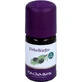 PINE PINE OIL Organic 5 ml