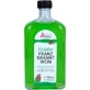 FRANZBRANNTWEIN 500 ml