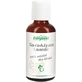 SAUNA AUFGUSS Concentrate Lavender 50 ml