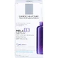 ROCHE-POSAY MELA B3 Serum 30 ml