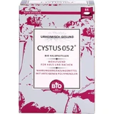 CYSTUS 052 Organic Pastilles pour la gorge 66 pcs.